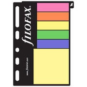 FLX リフィル スモール 付箋 F210136