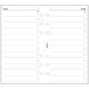 FLX リフィル バイブル ドントフォゲット F132204