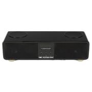 ウルトラコンパクトモデル RM-SE5120S