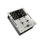 DJミキサのエントリモデル M101
