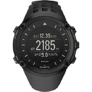 GPSウォッチ Ambit(アンビット) ブラック 並行輸入品 SS018374000