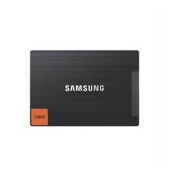 ヨドバシ com samsung サムスン mz 7pc128b