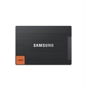SSD 830 Series 128GB 2.5インチSSD SATAII MZ-7PC128B