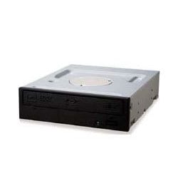 ヨドバシ.com - パイオニア PIONEER 内蔵用 Blu-rayドライブ
