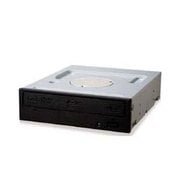 内蔵用 Blu-rayドライブ ブラック ソフト無し バルク品 BDR-207DBK