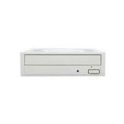SATA接続 内蔵DVDスーパーマルチドライブ ホワイト ソフトなし AD-7280S-02