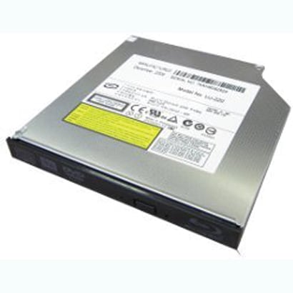 スリムBD-Writer　BDXＬ対応　SATA トレイ UJ-260