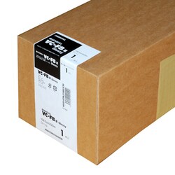 超格安価格 ヨドバシ.com - バライタ光沢多階調印画 ORIENTAL オリエンタル プリンター・複合機