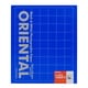 RP光沢多階調印画紙 イーグルVCRP-F 10×12 20枚 EGLVCRPF10X1220