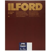マルチグレードRCウォームトーン 44M(半光沢) 24×30.5cm 50枚 MGRCWT44M95X1250