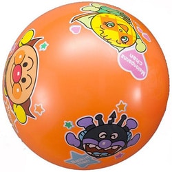 ヨドバシ Com アガツマ Agatsuma アンパンマン ボール8号 パールオレンジ ライトスポール 通販 全品無料配達 ヨドバシ Com アガツマ Agatsuma アンパンマン ボール8号 パールオレンジ ライトスポール 通販 全品無料配達