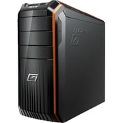 Aspire Predator AG3610シリーズ AG3610-H78F/G