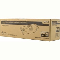 ヨドバシ.com - OKI オキ 沖 トナーカートリッジ ブラック TNR ヨドバシ.com - OKI オキ 沖 トナーカートリッジ ブラック TNR