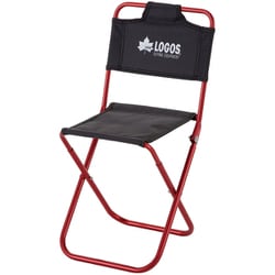 ヨドバシ.com - ロゴス LOGOS 7075トレックチェア(背付) 73160277 [アウトドア チェア] 通販【全品無料配達】