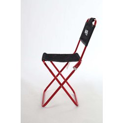 ヨドバシ.com - ロゴス LOGOS 7075トレックチェア(背付