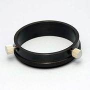 アダプター M68.8→65φAD 7865