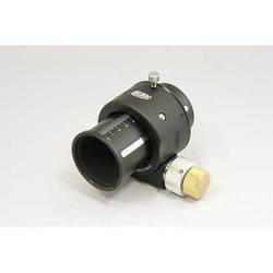 BORG マイクロフォーカサー LMF-1（9868） 製造終了品・完売】ボーグ（BORG）[9868] LMF-1 新型マイクロ