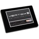 SSD VTX4-25SAT3-128G