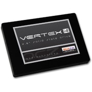 SSD VTX4-25SAT3-128G