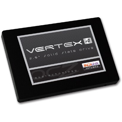 SSD VTX4-25SAT3-256G