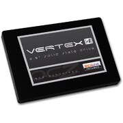 SSD VTX4-25SAT3-256G