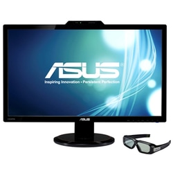 豪奢な エイスース - ヨドバシ.com ASUS 3D液晶ディスプレイ 27型ワイド その他