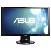 21.5型ワイド 液晶ディスプレイ VE228H