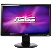 15.6型ワイド 液晶ディスプレイ VH168D