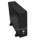 MicroATX PCケース KT-MH803