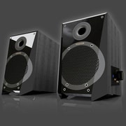 PCスピーカー N6-20U05