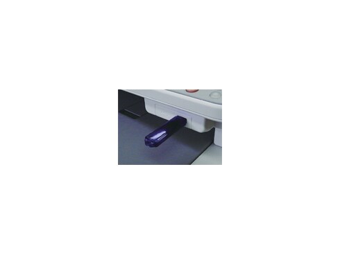 ヨドバシ.com - OKI オキ 沖 カラー複合機 MC362dn 通販【全品 ヨドバシ.com - OKI オキ 沖 カラー複合機 MC362dn 通販【全品
