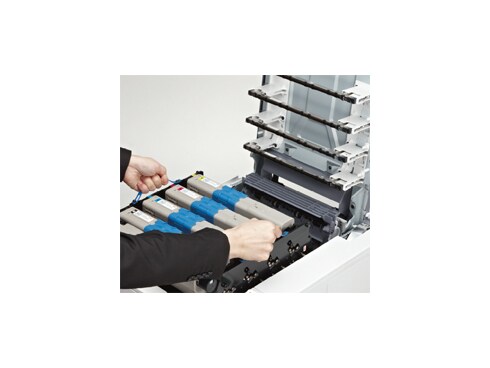 ヨドバシ.com - OKI オキ 沖 カラー複合機 MC362dn 通販【全品 ヨドバシ.com - OKI オキ 沖 カラー複合機 MC362dn 通販【全品