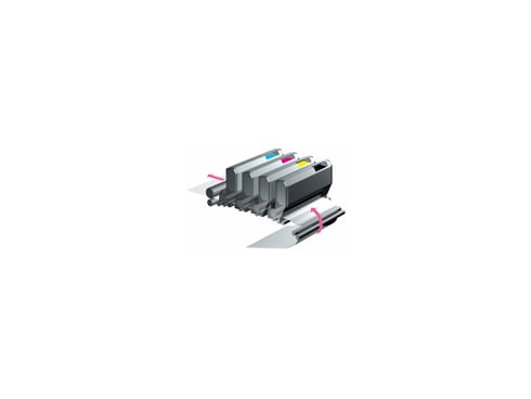 ヨドバシ.com - OKI オキ 沖 カラープリンタ COREFIDO C312dn ヨドバシ.com - OKI オキ 沖 カラープリンタ COREFIDO C312dn