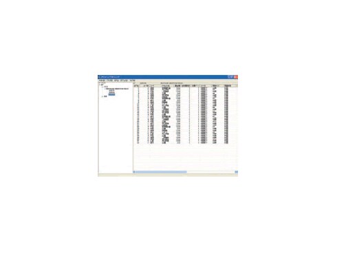 ヨドバシ.com - OKI オキ 沖 カラープリンタ COREFIDO C312dn ヨドバシ.com - OKI オキ 沖 カラープリンタ COREFIDO C312dn