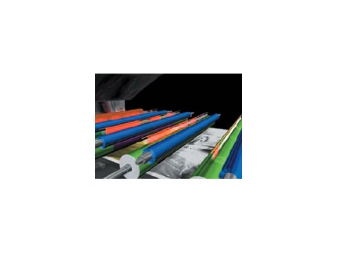 OKI c301dn カラー LEDプリンター Amazon.co.jp: OKI COREFIDO2 C301dn A4 カラー LEDプリンタ