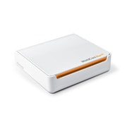 PPT-US-000002 [WorldCard Mac de 名刺 Plus]