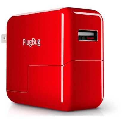 Twelve South PlugBug TWS-OT-000007