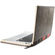 BookBook for Air 11 TWS-BG-000007