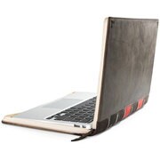 BookBook for Air 11 TWS-BG-000007