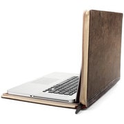 BookBook for 13-inch ブラック TWS-BG-000001