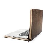 BookBook for 15-inch ブラック TWS-BG-000003
