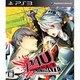 ペルソナ4 ジ・アルティメットインマヨナカアリーナ [PS3ソフト]