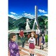 あの日見た花の名前を僕達はまだ知らない。限定版 [PSPソフト]
