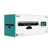 iClone5 PRO +　Kinect for Windowsセンサー バンドル [Windows]