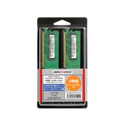 DIMM DDR2 PC2-6400 4GB 2GB×2枚組 AS-800D2-2G-S(X2)
