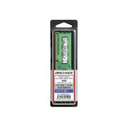 DIMM DDR3 PC3-10600 4GB AS-1333D3-4G-S