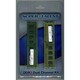 DDR3 PC3-12800 4GB×2枚組 W1600UX8GV