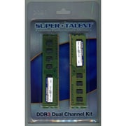DDR3 PC3-12800 4GB×2枚組 W1600UX8GV
