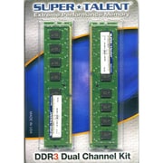 DDR3 PC3-10600 4GB×2枚組 W1333UX8GV