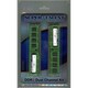 DDR3 PC3-10600 2GB×2枚組 W1333UX4GV